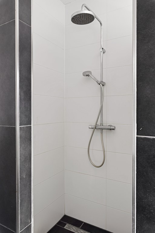 Van Durenstraat 2-15.jpg